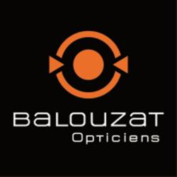 Balouzat Opticiens - Opticien Melun Quai