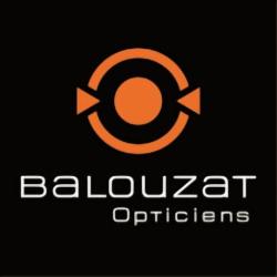 Balouzat Opticiens - Opticien Orléans