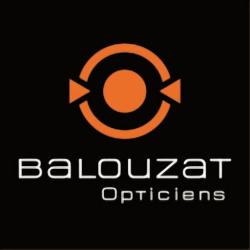 Balouzat Opticiens - Opticien Reims
