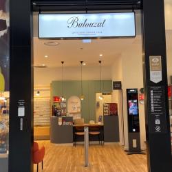 Balouzat Opticiens - Opticien Villiers En Bière