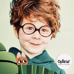 Balouzat Opticiens