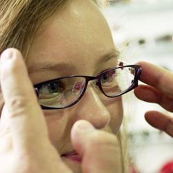 Balouzat Opticiens