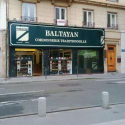 Baltayan