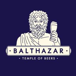 Balthazar