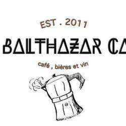 Balthazar Café