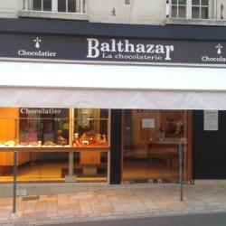 Balthazar