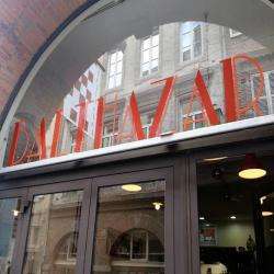 Balthazar