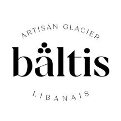 Bältis Artisan Glacier
