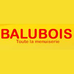 Balubois