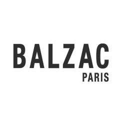 Balzac Paris