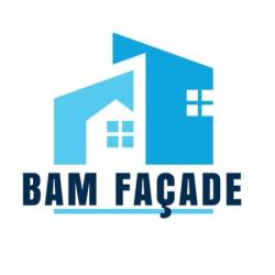 Bam Echafaudages