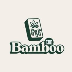 Bamboo Cbd Toulouse