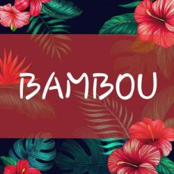 Bambou