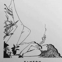 Bambou