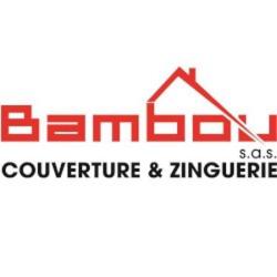 Bambou
