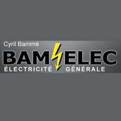 Bamelec
