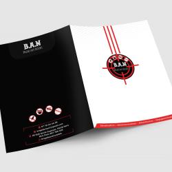 B.a.n France Pest Control - Deratisation Punaise De Lit Nuisible - Paris