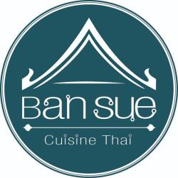 Ban Sue