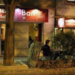 Ban Thai