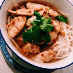 Ban Thai