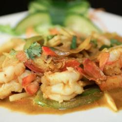 Bân Thaï
