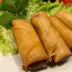Bân Thaï