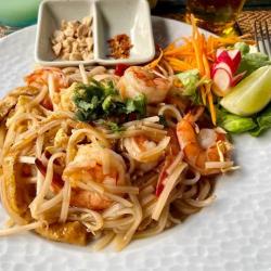 Bân Thaï