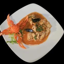 Bân Thaï
