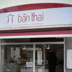 Ban Thai