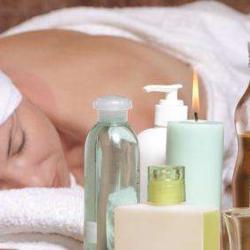 Ban Thaï Spa