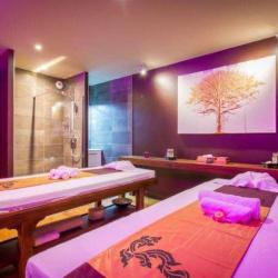 Ban Thai Spa