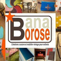 Banaborose