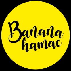 Banana Hamac