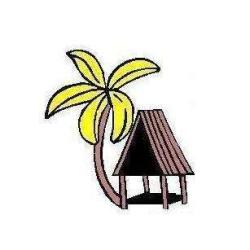 Banana Hut