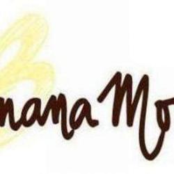 Banana Moon