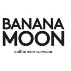 Banana Moon