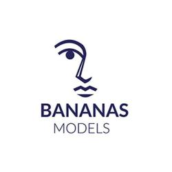 Bananas Models