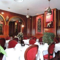 Banani Restaurant Indien