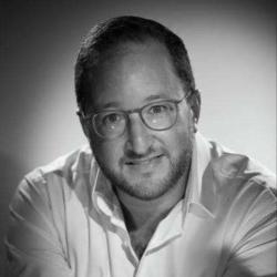 Banayan Jonathan