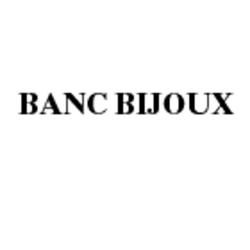 B.a.n.c Bijoux