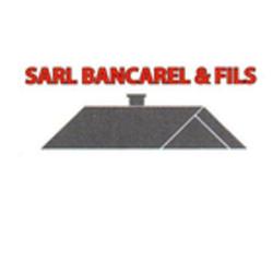 Bancarel Fils