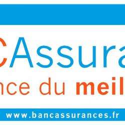 Bancassurances