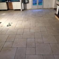 Bancel'ain Carrelages