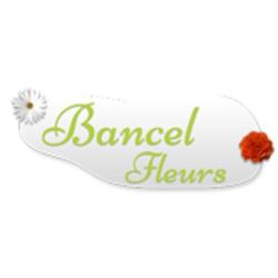Bancel Fleurs