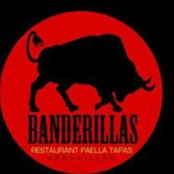 Banderillas