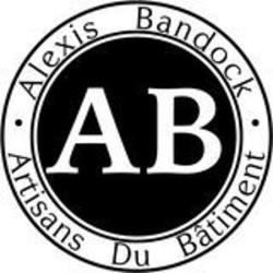 Bandock Alexis