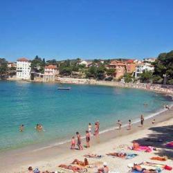 Bandol