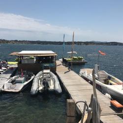 Casino Bandol