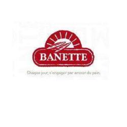 Banette