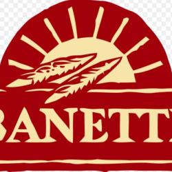 Banette